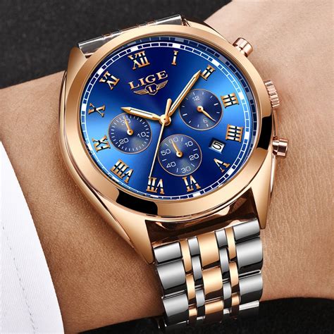 best quality watches for men.